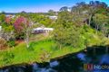 Property photo of 8 Little Rudder Street East Kempsey NSW 2440