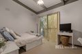 Property photo of 5 Holman Road Emerald VIC 3782