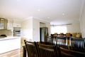 Property photo of 2/462 Canterbury Road Forest Hill VIC 3131