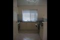 Property photo of 2/3 Tyler Street Joondanna WA 6060