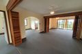 Property photo of 12 Newhaven Crescent Worongary QLD 4213