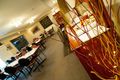 Property photo of 37 Mount Street Scone NSW 2337