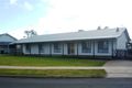 Property photo of 5-7 Sedgman Court Donald VIC 3480