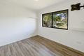 Property photo of 44 Aldinga Street Redbank Plains QLD 4301
