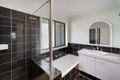 Property photo of 44 Aldinga Street Redbank Plains QLD 4301