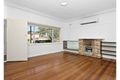Property photo of 21 Virginia Street Blacktown NSW 2148