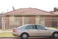 Property photo of 2/82 Regent Avenue Springvale VIC 3171