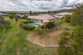 Property photo of 7 Clayton Court Cotswold Hills QLD 4350