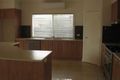 Property photo of 12 Spender Avenue Point Cook VIC 3030