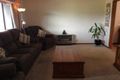 Property photo of 8 Cherry Avenue North Haven SA 5018