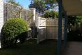 Property photo of 30/111 Biota Street Inala QLD 4077