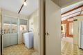 Property photo of 38 Cunliffe Street Port Hughes SA 5558