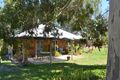 Property photo of 65 Harriss Road Neergabby WA 6503
