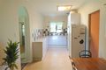 Property photo of 65 Harriss Road Neergabby WA 6503