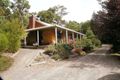Property photo of 8 George Street Yarra Junction VIC 3797