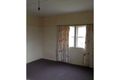 Property photo of 34 Bent Street Kandos NSW 2848