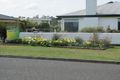 Property photo of 97 West Goderich Street Deloraine TAS 7304