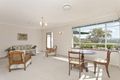 Property photo of 14 Richardson Street Garran ACT 2605