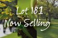 Property photo of 46 Coolimba Turn Baldivis WA 6171