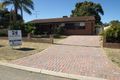 Property photo of 4 Bellier Place Hamilton Hill WA 6163