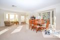 Property photo of 53B Perry Street Mudgee NSW 2850