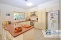 Property photo of 53B Perry Street Mudgee NSW 2850