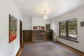 Property photo of 2/97-99 Park Drive Parkville VIC 3052