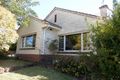 Property photo of 12 Humble Street East Geelong VIC 3219
