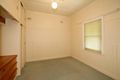 Property photo of 36 Pitt Street Junee NSW 2663