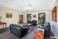 Property photo of 25 Orleans Way Castle Hill NSW 2154
