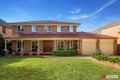 Property photo of 25 Orleans Way Castle Hill NSW 2154