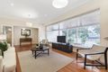 Property photo of 25 Moira Avenue Carnegie VIC 3163