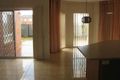 Property photo of 12 Spender Avenue Point Cook VIC 3030
