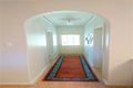 Property photo of 65 Harriss Road Neergabby WA 6503