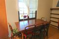Property photo of 65 Harriss Road Neergabby WA 6503