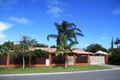 Property photo of 15 Chestnut Street Elanora QLD 4221