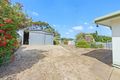 Property photo of 38 Cunliffe Street Port Hughes SA 5558