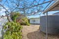 Property photo of 38 Cunliffe Street Port Hughes SA 5558