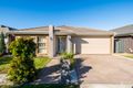 Property photo of 50 Northridge Road Jordan Springs NSW 2747