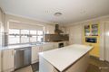 Property photo of 50 Northridge Road Jordan Springs NSW 2747