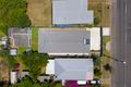Property photo of 23 Cypress Street Torquay QLD 4655