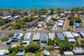 Property photo of 23 Cypress Street Torquay QLD 4655