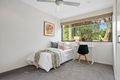 Property photo of 30 Westleigh Drive Westleigh NSW 2120