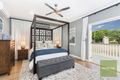 Property photo of 5 Lawrie Avenue Oonoonba QLD 4811