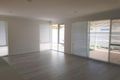 Property photo of 4 Turon Street Morley WA 6062