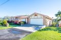 Property photo of 9 Sunset Avenue Woolgoolga NSW 2456