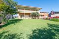 Property photo of 9 Sunset Avenue Woolgoolga NSW 2456