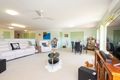 Property photo of 9 Sunset Avenue Woolgoolga NSW 2456