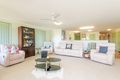 Property photo of 9 Sunset Avenue Woolgoolga NSW 2456