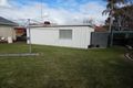 Property photo of 30 Herbert Road Harvey WA 6220